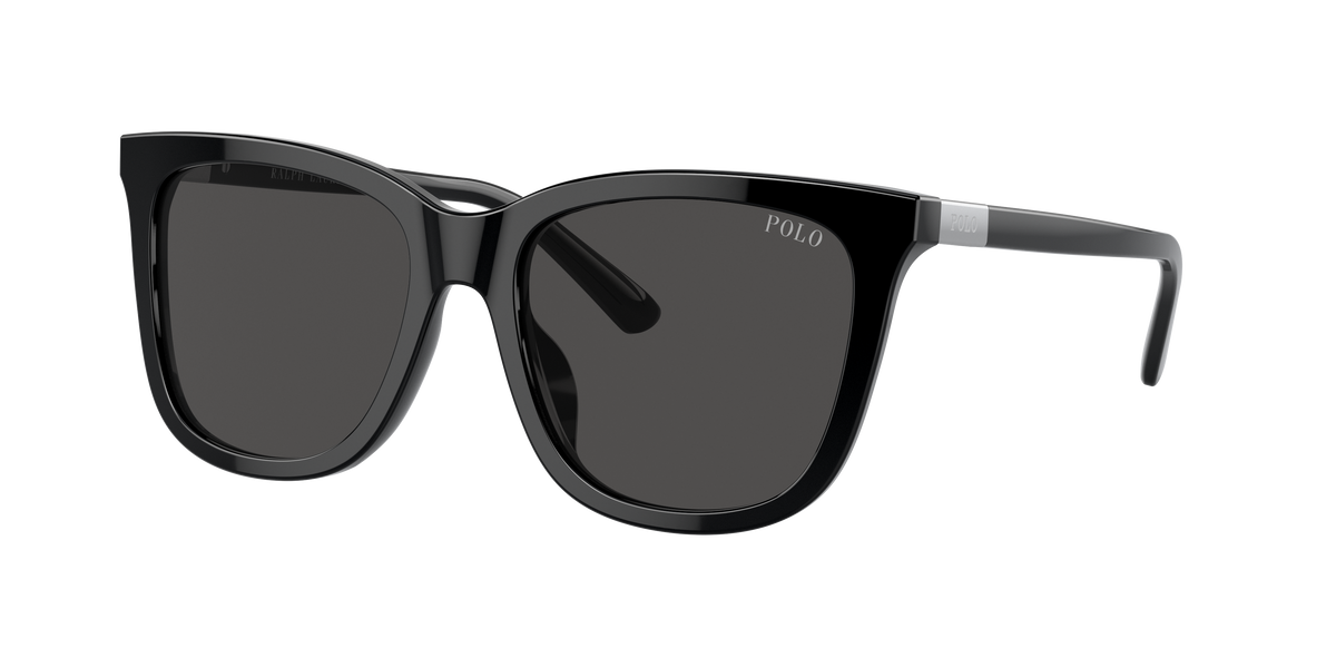 Polo PH4201U 500187