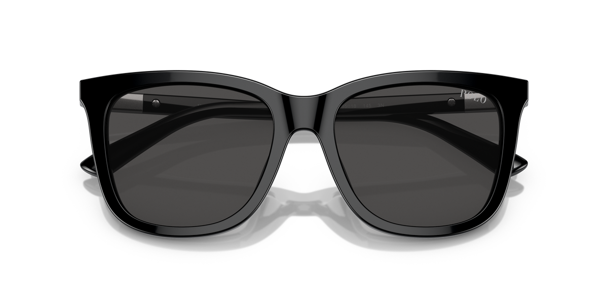Polo PH4201U 500187