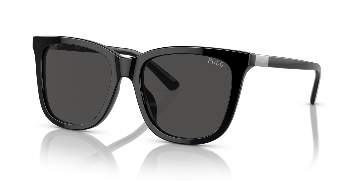 Polo PH4201U 500187