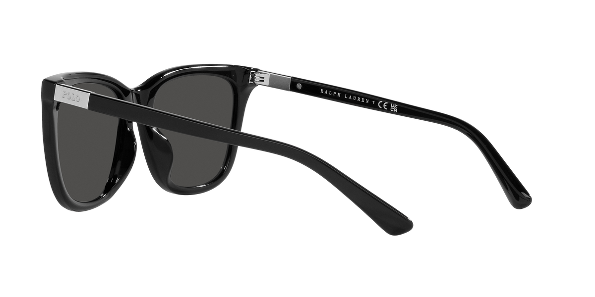 Polo PH4201U 500187
