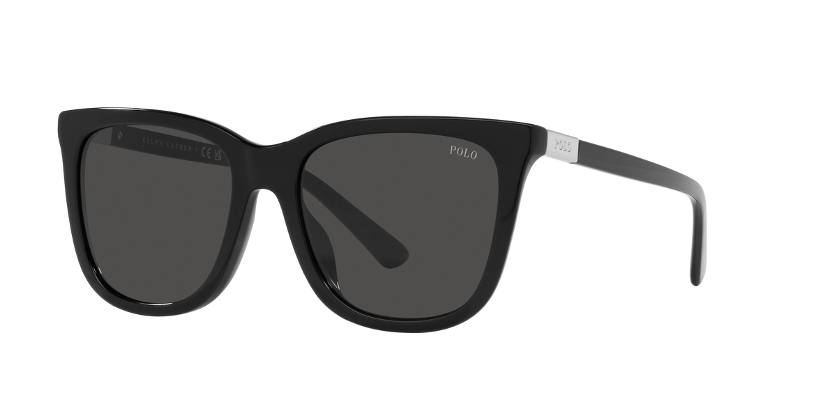 Polo PH4201U 500187