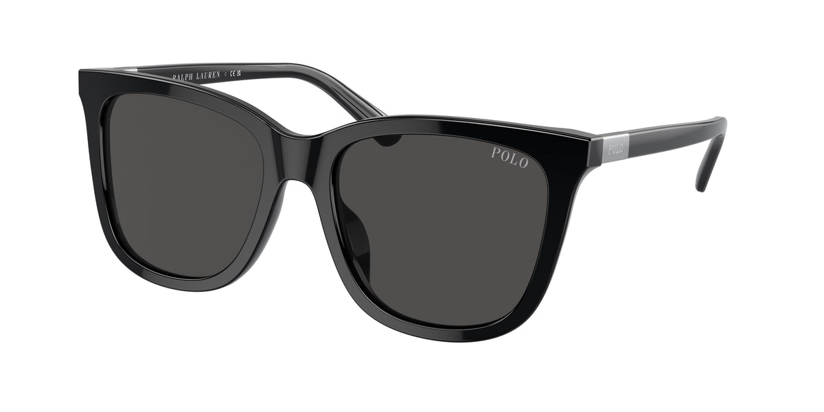 Polo PH4201U 500187