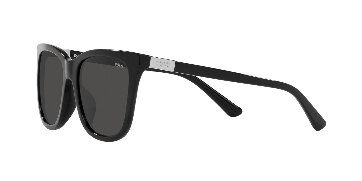 Polo PH4201U 500187