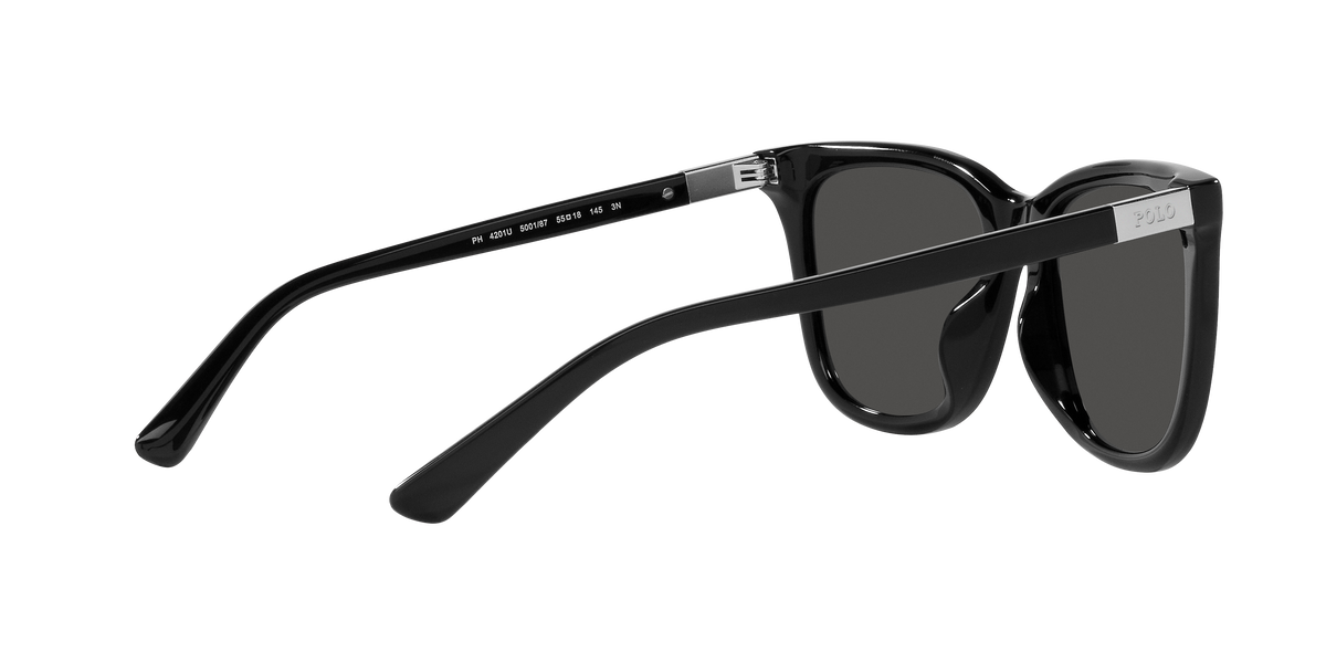Polo PH4201U 500187