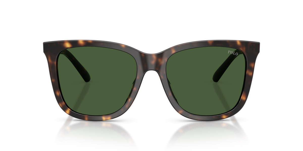 Polo PH4201U 500371