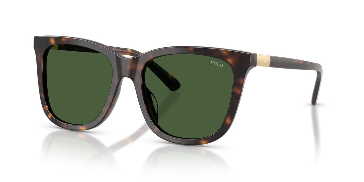 Polo PH4201U 500371