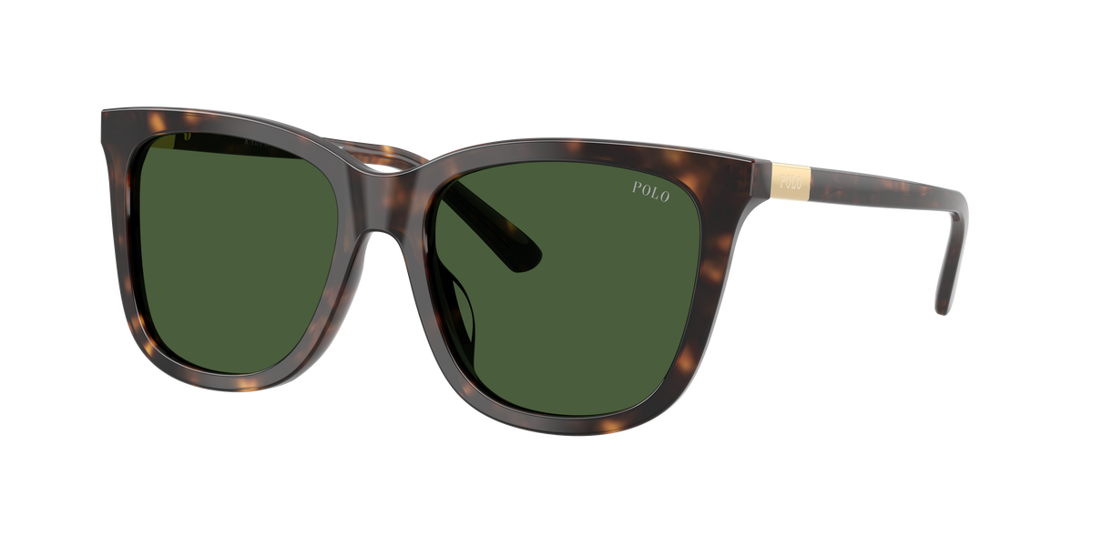 Polo PH4201U 500371