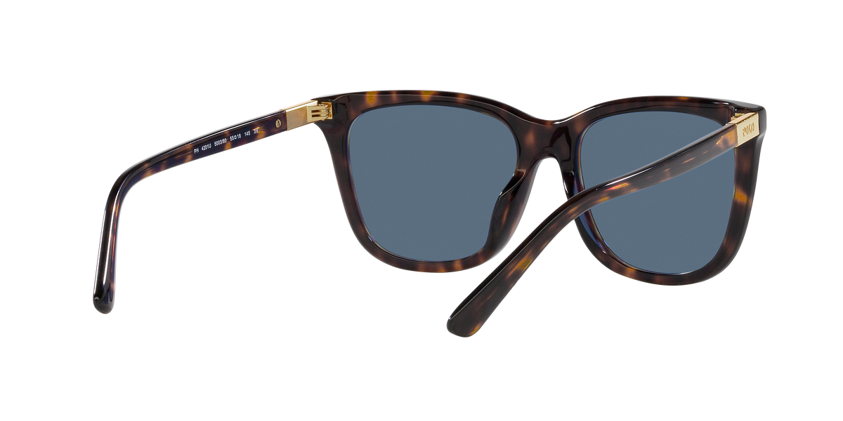 Polo PH4201U 500380