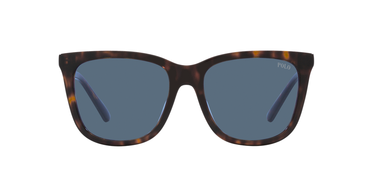Polo PH4201U 500380
