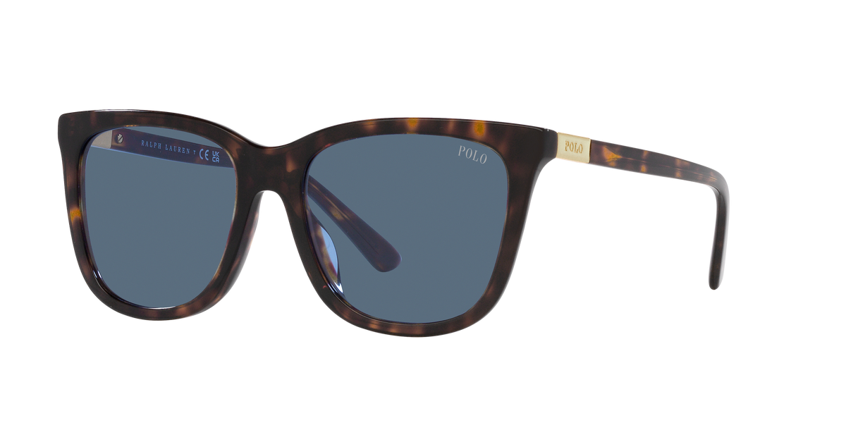 Polo PH4201U 500380