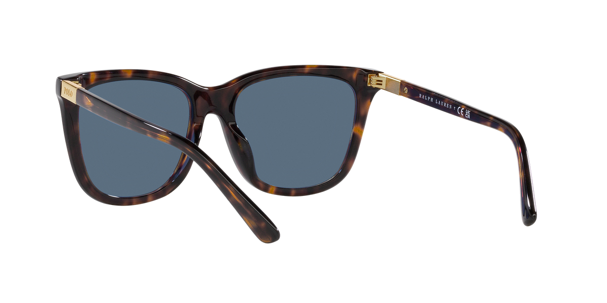 Polo PH4201U 500380