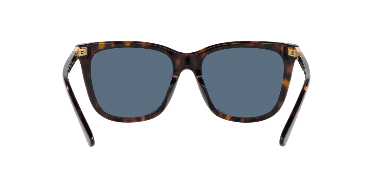 Polo PH4201U 500380