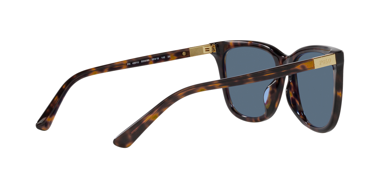Polo PH4201U 500380