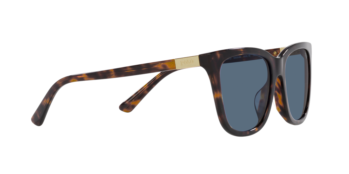 Polo PH4201U 500380