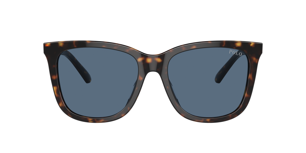 Polo PH4201U 500380