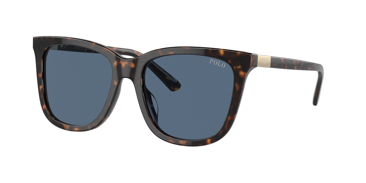 Polo PH4201U 500380