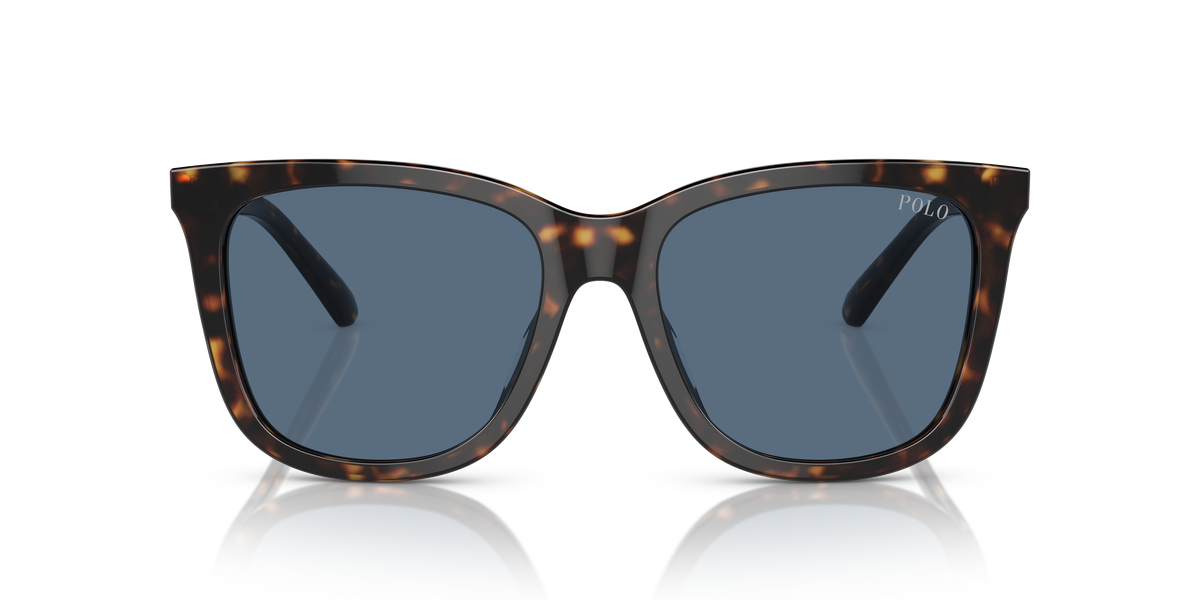 Polo PH4201U 500380