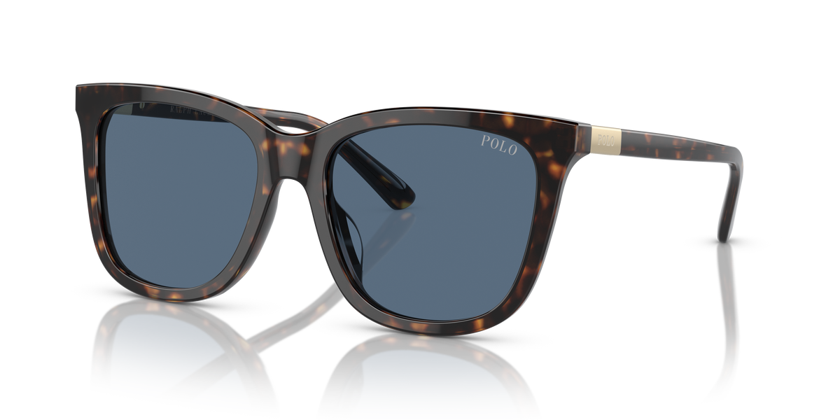 Polo PH4201U 500380