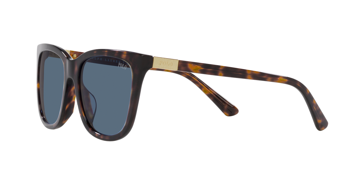 Polo PH4201U 500380