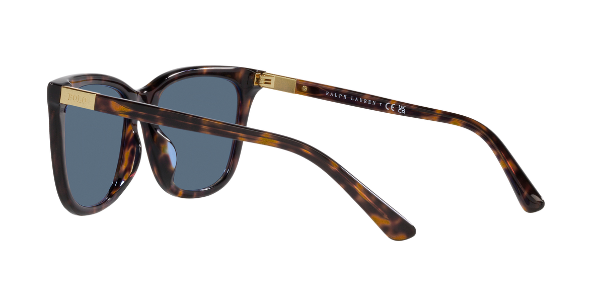 Polo PH4201U 500380