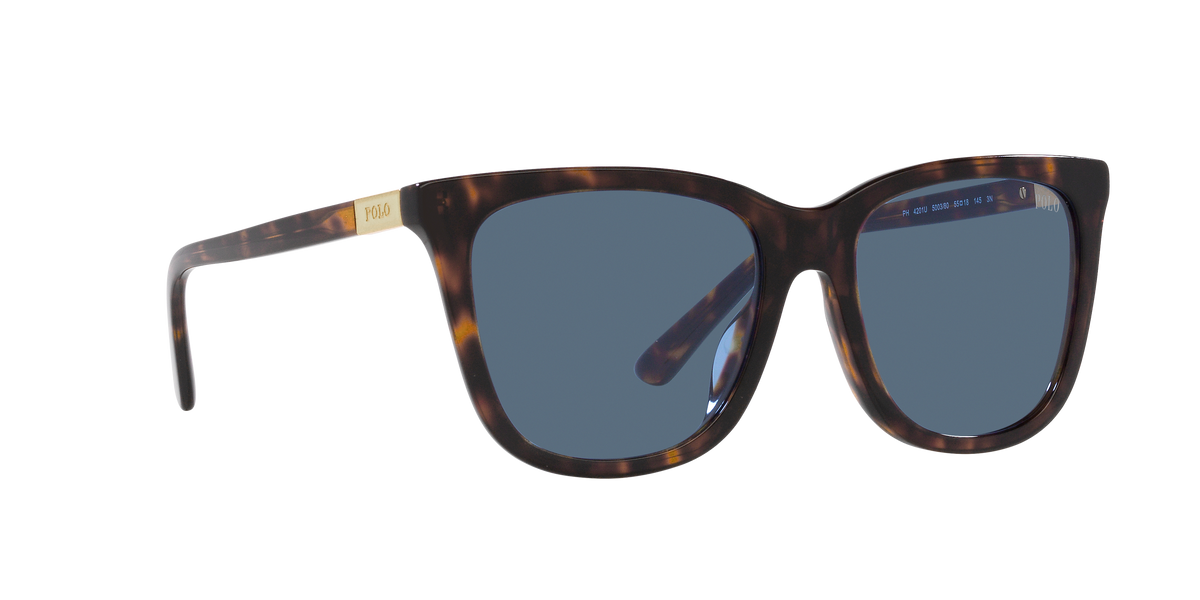 Polo PH4201U 500380