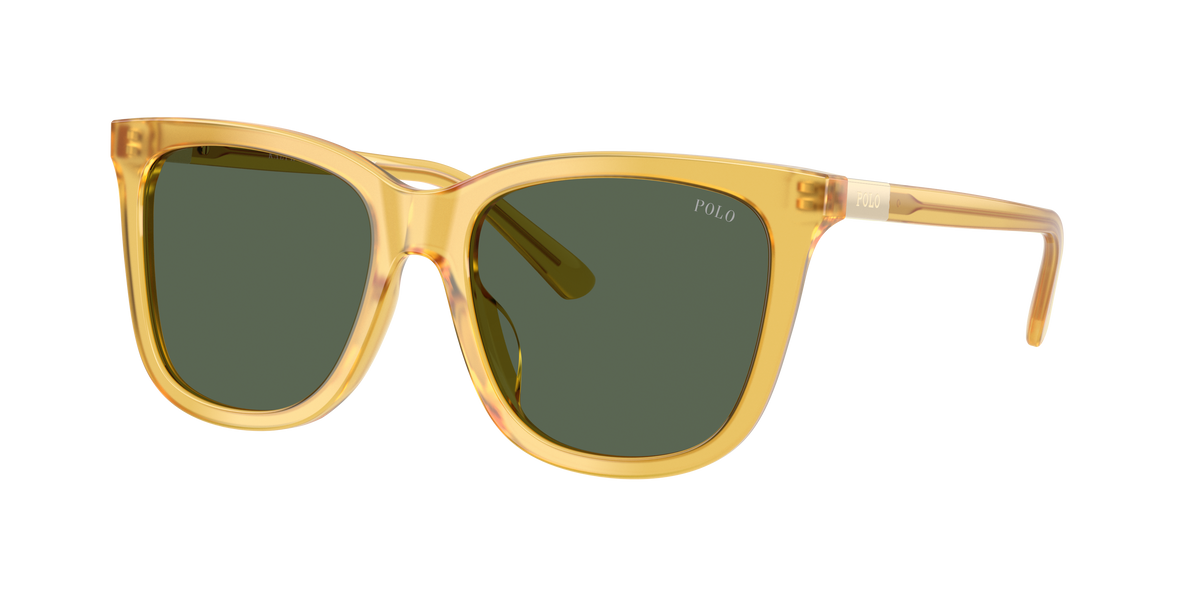 Polo PH4201U 500571
