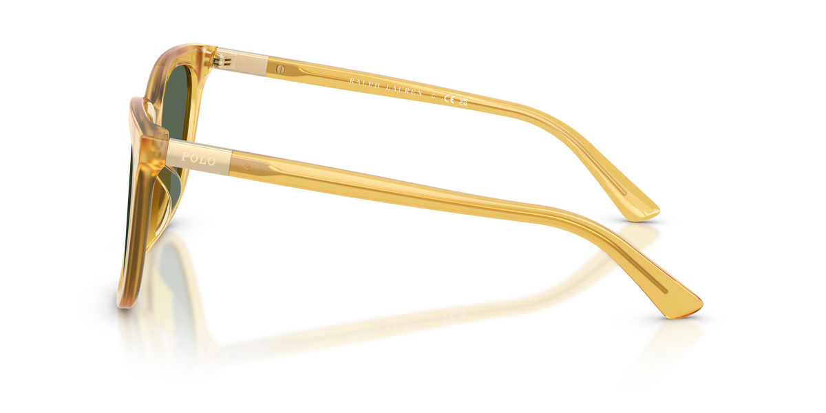 Polo PH4201U 500571