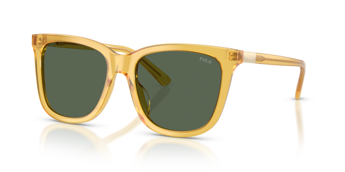Polo PH4201U 500571