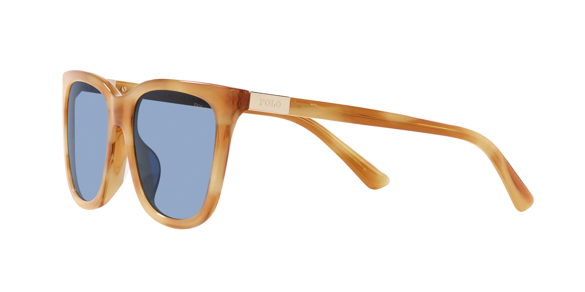 Polo PH4201U 607972