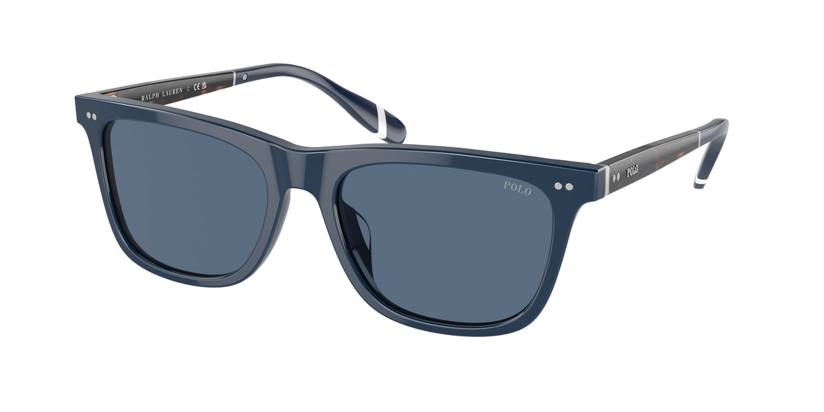 Polo PH4205U 546580