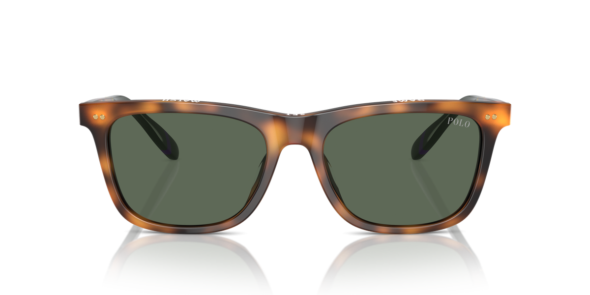 Polo PH4205U 608971