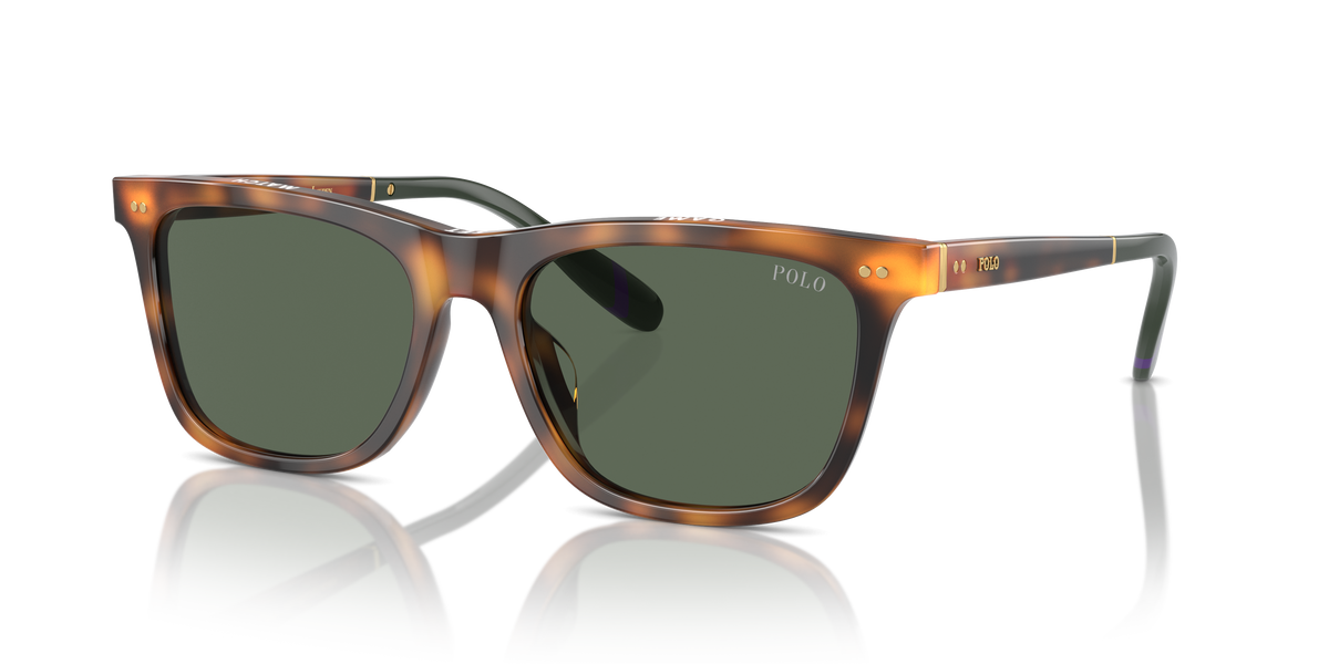Polo PH4205U 608971