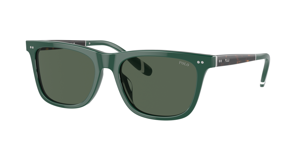 Polo PH4205U 614171