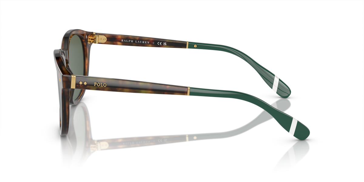 Polo PH4206 501771