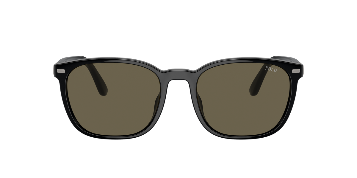 Polo PH4208U 5001/3