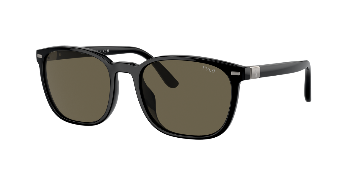 Polo PH4208U 5001/3