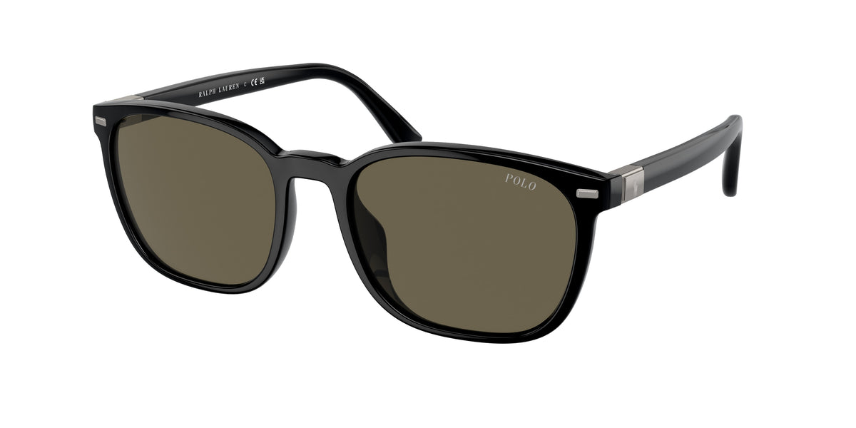 Polo PH4208U 5001/3
