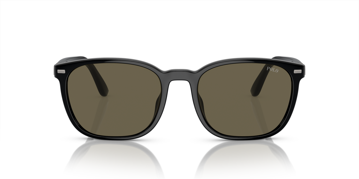 Polo PH4208U 5001/3