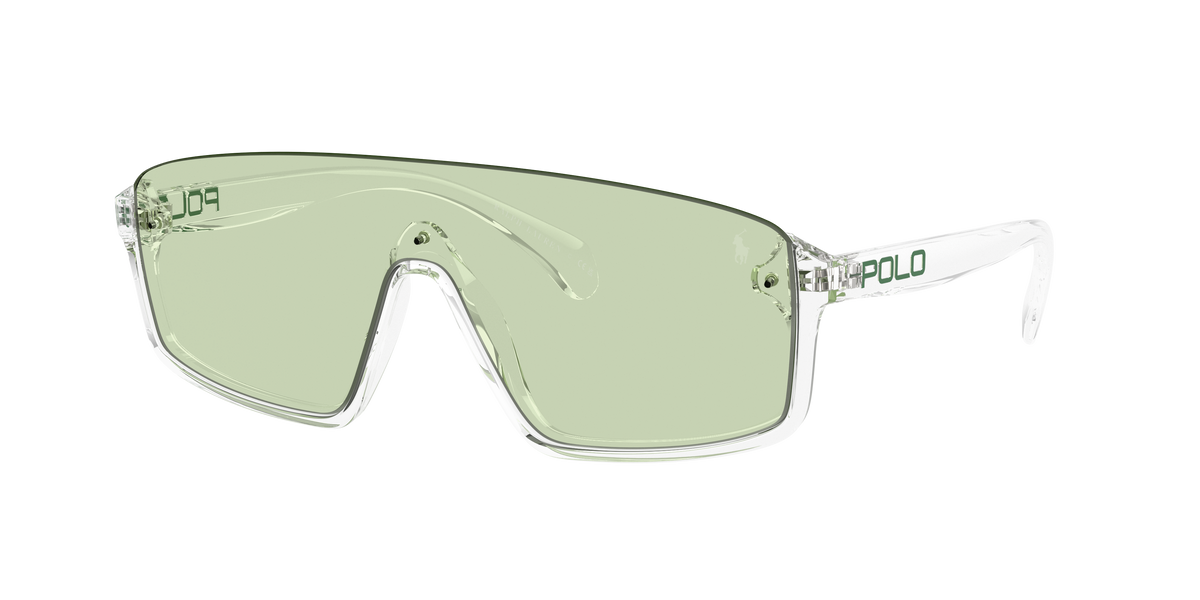 Polo PH4211U 586982
