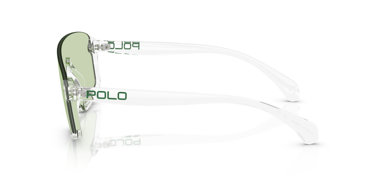 Polo PH4211U 586982