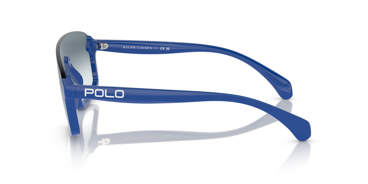 Polo PH4211U 596219