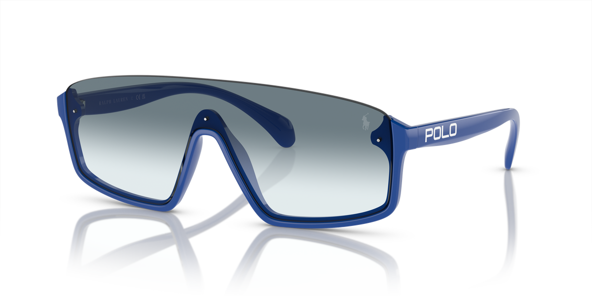 Polo PH4211U 596219