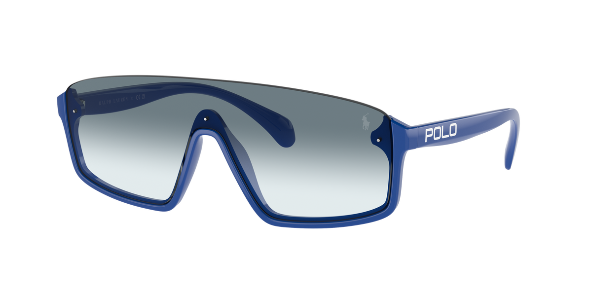 Polo PH4211U 596219