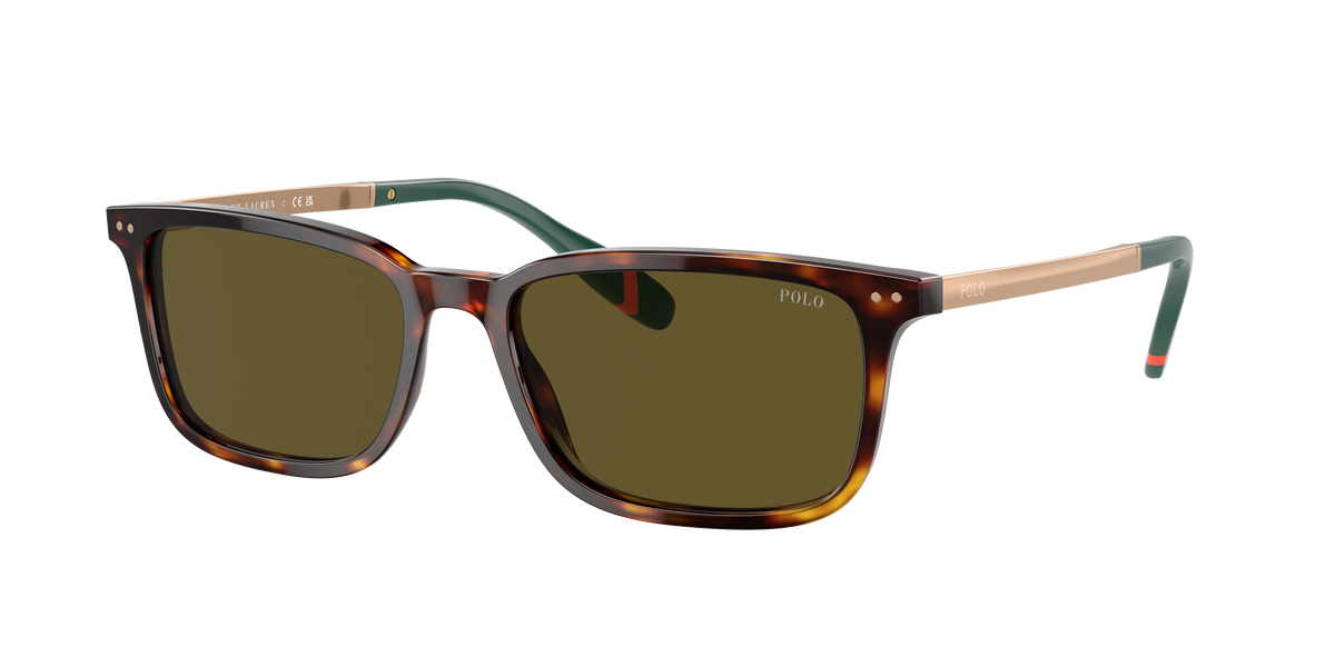 Polo PH4212 613773