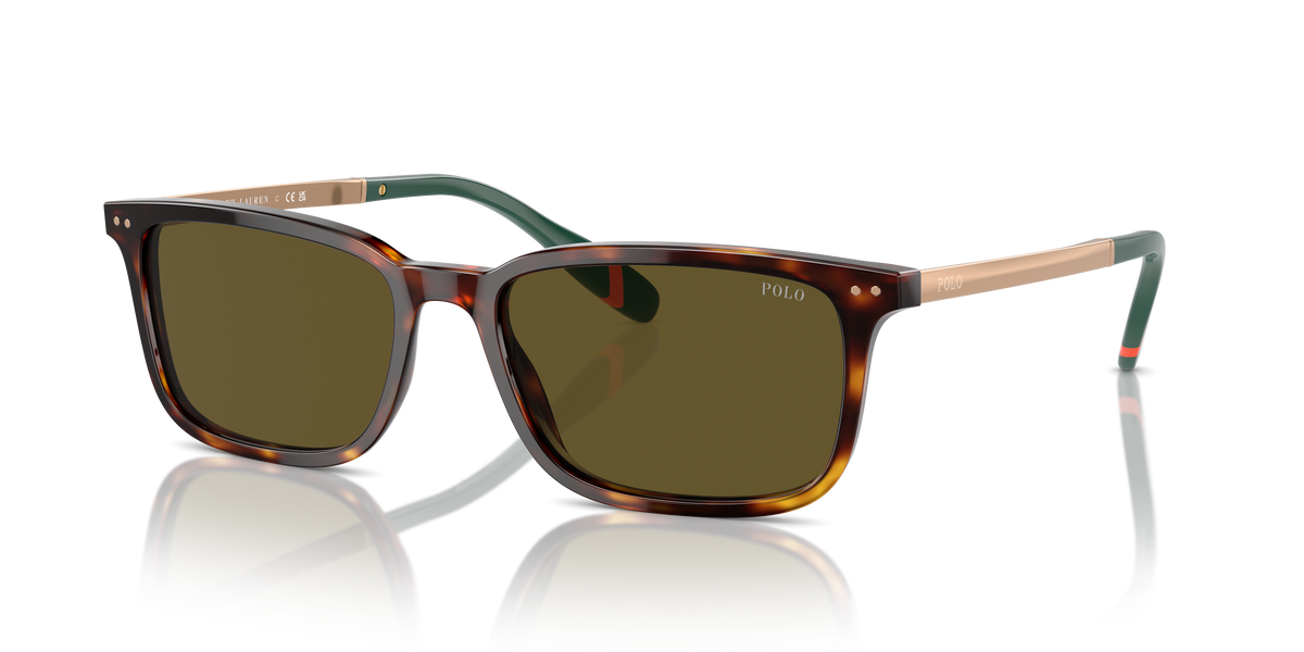 Polo PH4212 613773