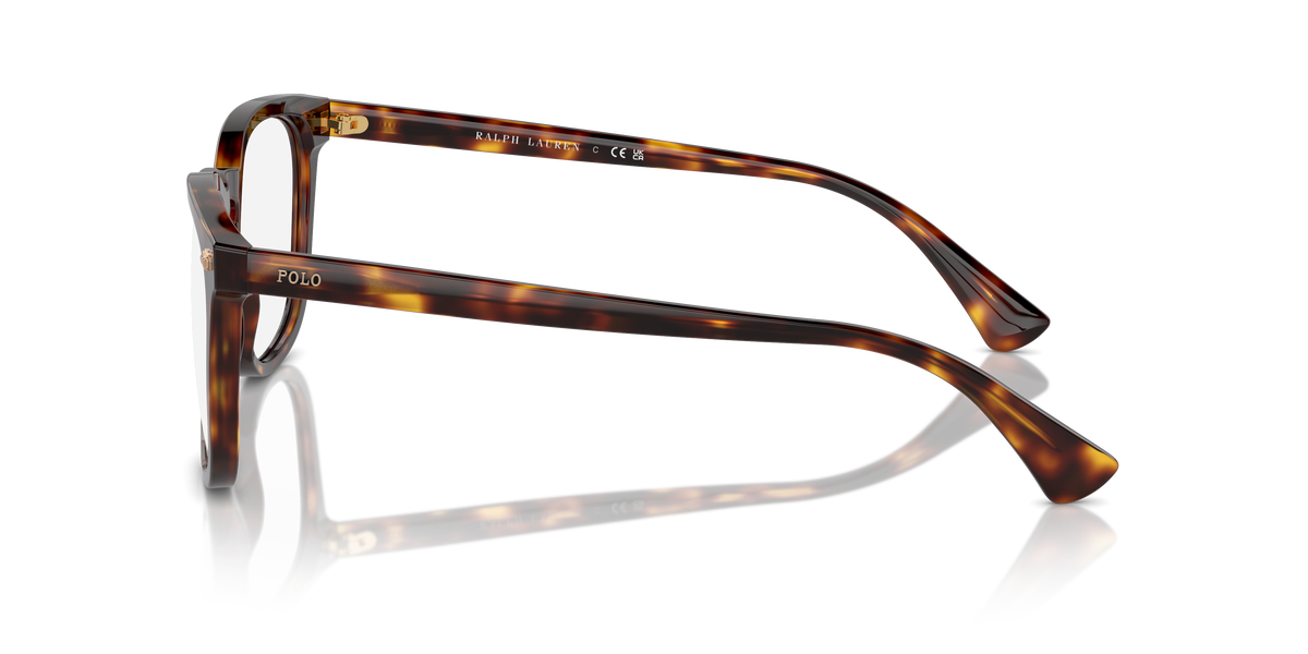Polo PH4214 613773