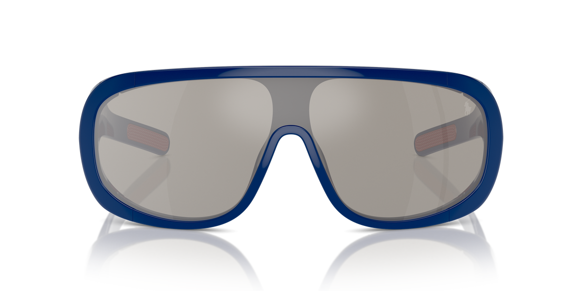 Polo PH4215U 58866G