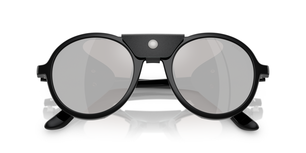 Polo PH4216QU 50016G