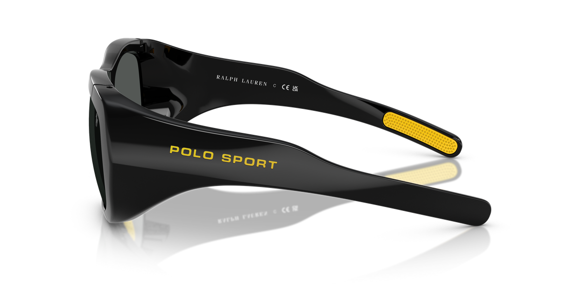 Polo PH4219U 500187