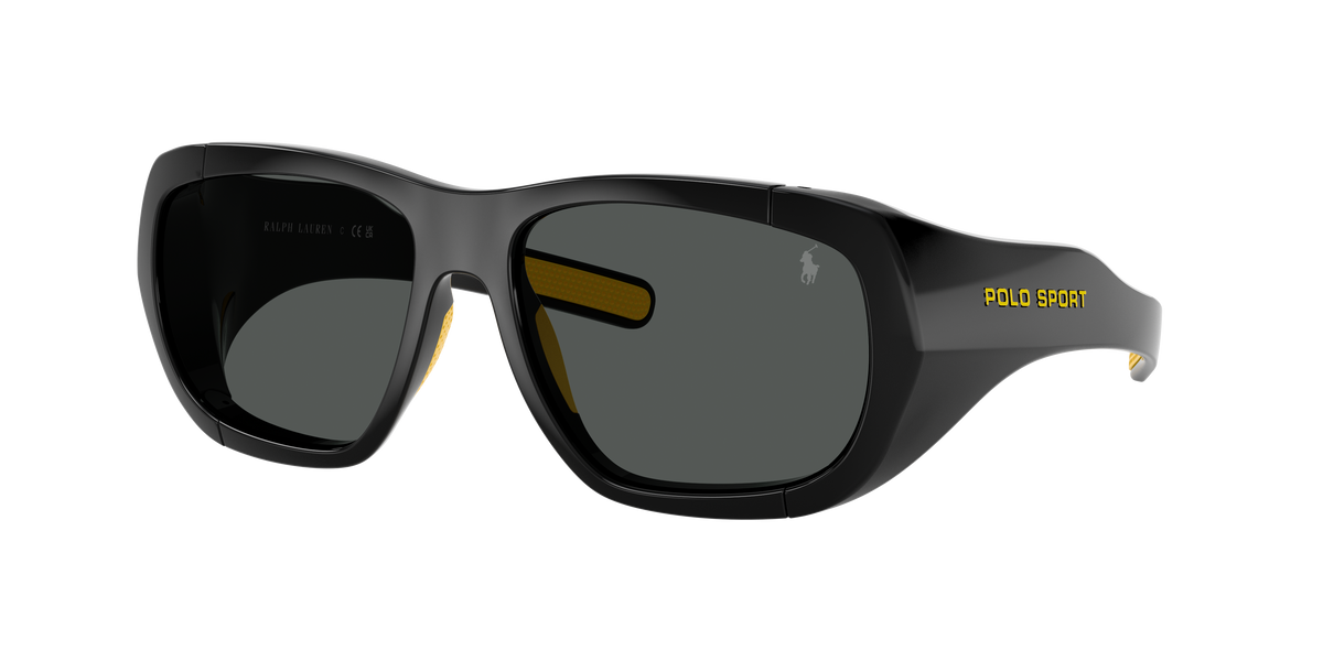 Polo PH4219U 500187